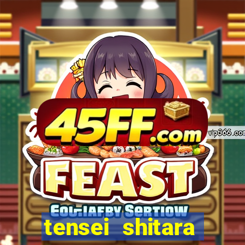 tensei shitara slime datta ken 2 temporada dublado crunchyroll